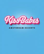 KissBabes Amsterdam Escorts
