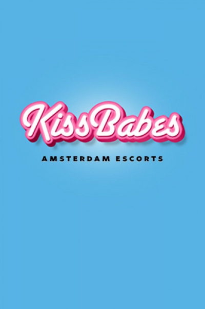 KissBabes Amsterdam Escorts