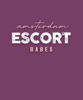 Amsterdam Escort Babes