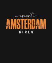 Escort Amsterdam Girls