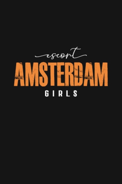 Escort Amsterdam Girls