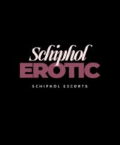 Schiphol Erotic