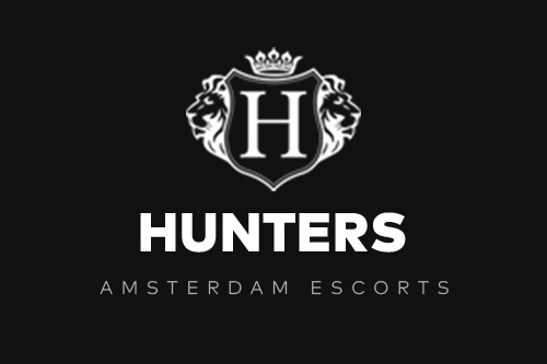 Escorts in Schiphol