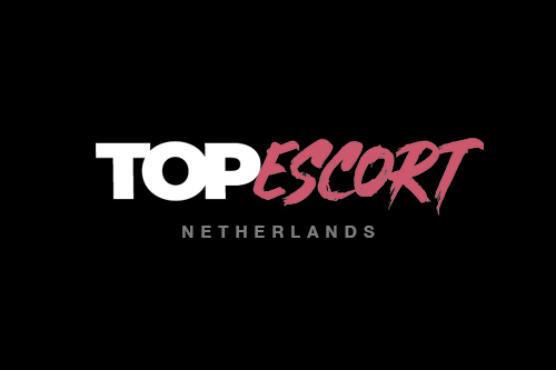 Top Escort Schiphol